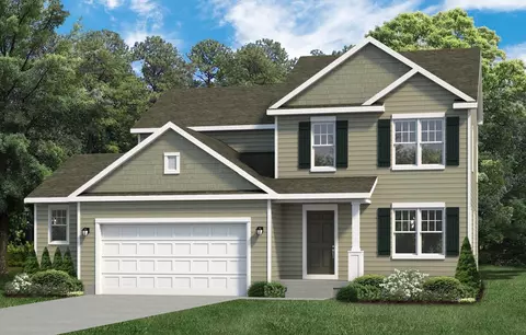 w198n16659 Ridgeway, Jackson, WI 53037
