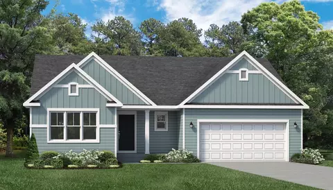w198n16649 Ridgeway, Jackson, WI 53037