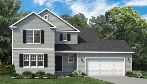 w198n16631 Ridgeway, Jackson, WI 53037