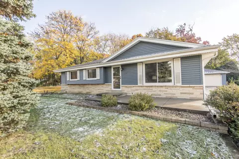3717 W Ramsey, Greenfield, WI 53221