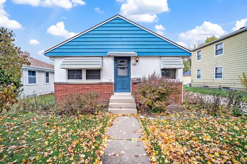 3806 S 48th, Milwaukee, WI 53220