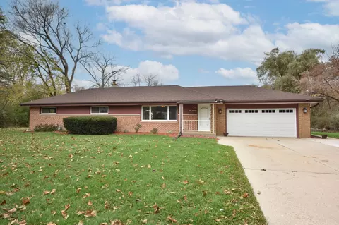 n57w15978 Bette, Menomonee Falls, WI 53051