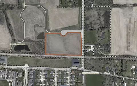 Lt3t Howard, Whitewater, WI 53190