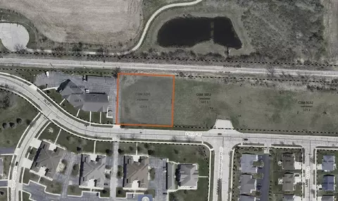 Lt1br E Bluff, Whitewater, WI 53190