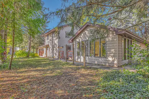 601 N 40th, Sheboygan, WI 53081