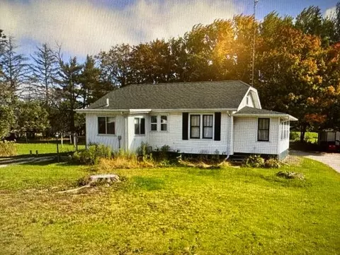 n8198 Us 12, La Grange, WI 53121