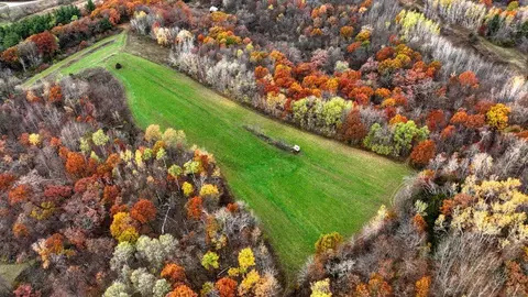 0 Skoy Coulee, Farmington, WI 54644