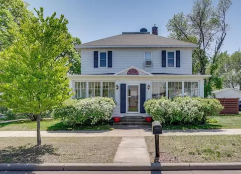 703 Folsom, Eau Claire, WI 54703