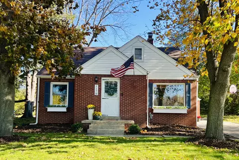 1170 Legion, Elm Grove, WI 53122