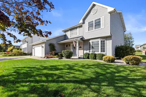 2846 22nd, Kenosha, WI 53140