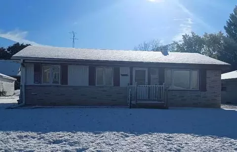 3151 Wheelock, Racine, WI 53405