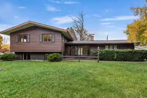 1702 31st, La Crosse, WI 54601