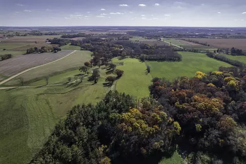 Lt 1 Sugar Creek, Sugar Creek, WI 53121