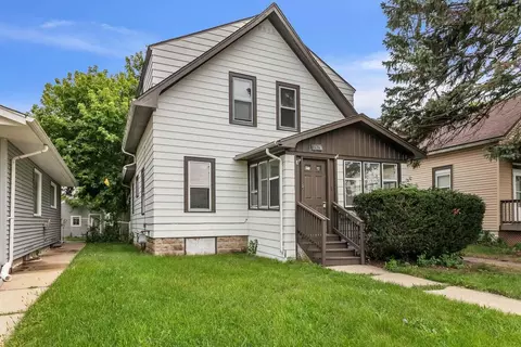 1919 West, Racine, WI 53403