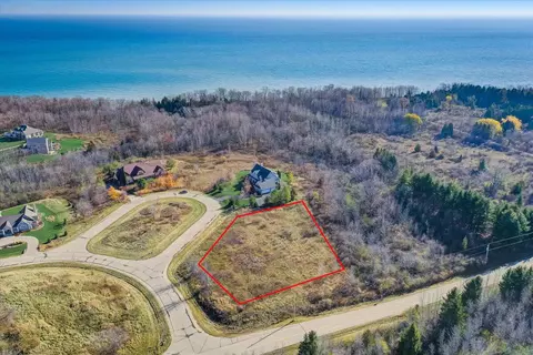 Lt1 Trillium, Grafton, WI 53024
