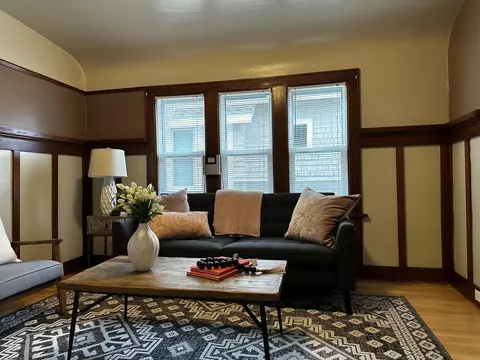 6312 W North, Wauwatosa, WI 53213