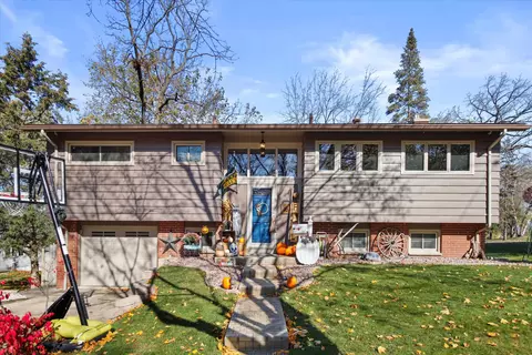 452 Storle, Burlington, WI 53105