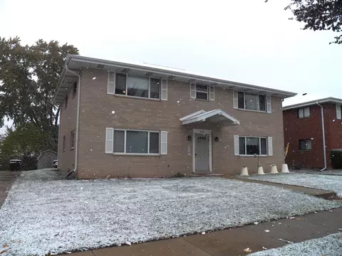 9718 W Oklahoma, West Allis, WI 53227