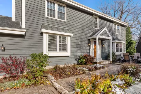 n47w6750 Windwood, Cedarburg, WI 53012