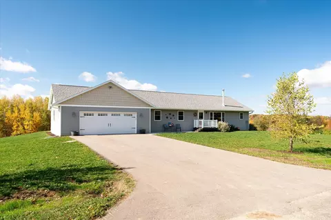 s763 Sunset Lane, Christiana, WI 54667