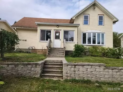 n3821 Jefferson Street, Sullivan, WI 53178