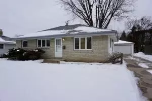 6554 N 85th, Milwaukee, WI 53224