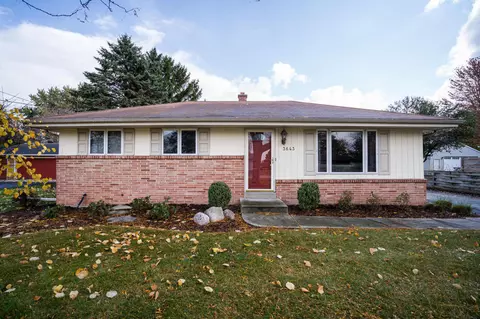 3643 Debby, Caledonia, WI 53126