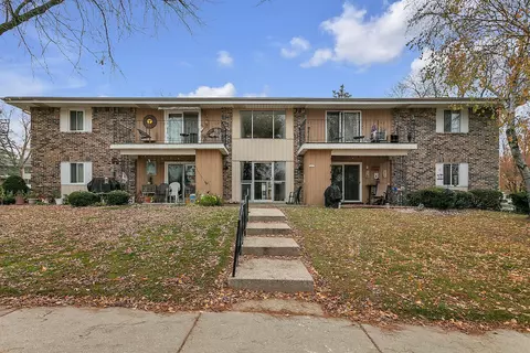 3407 S S Pne #4, Milwaukee, WI 53207