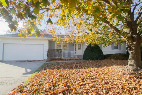 102 Lowell, Watertown, WI 53098