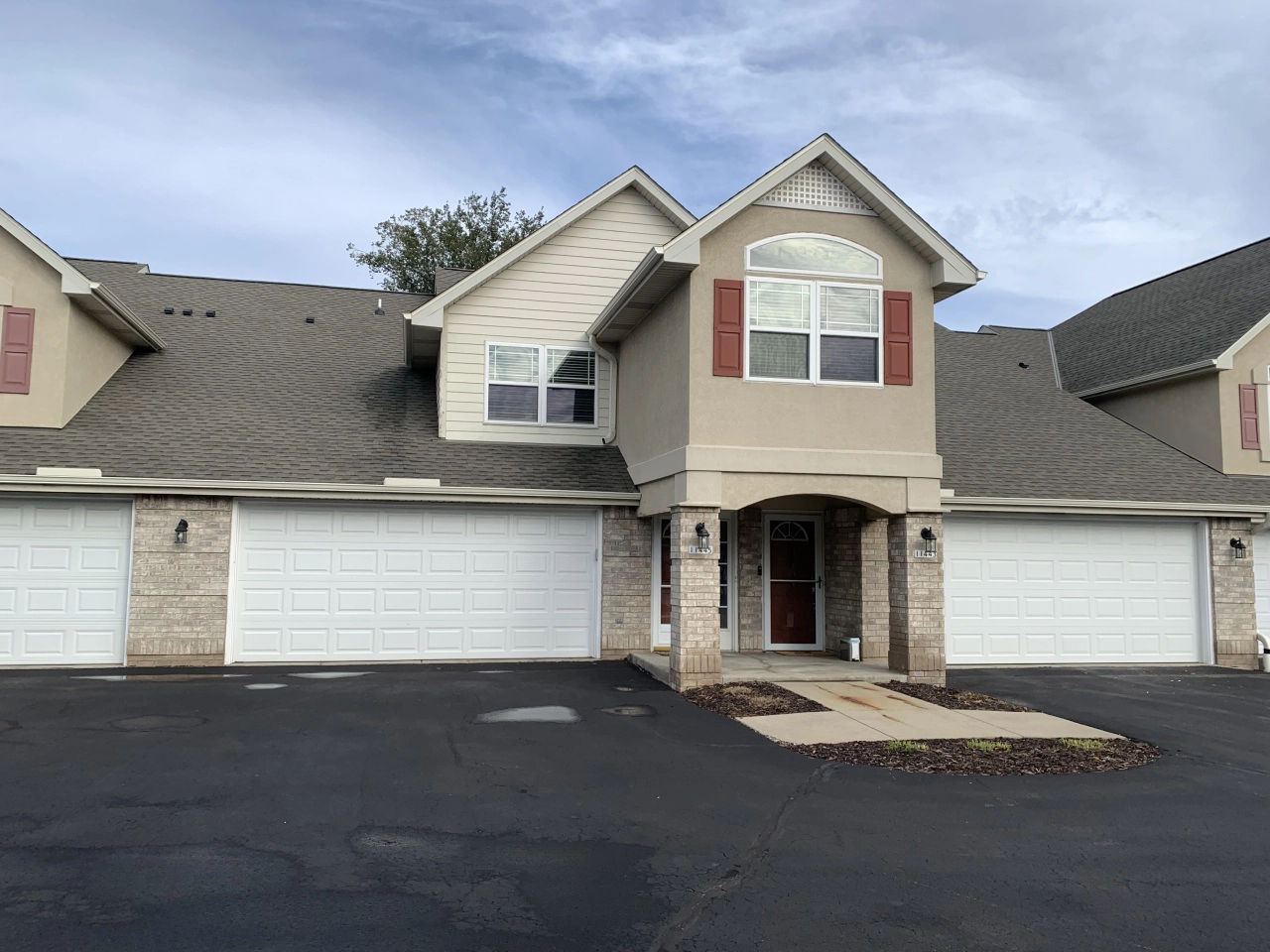 11445 W Oklahoma  