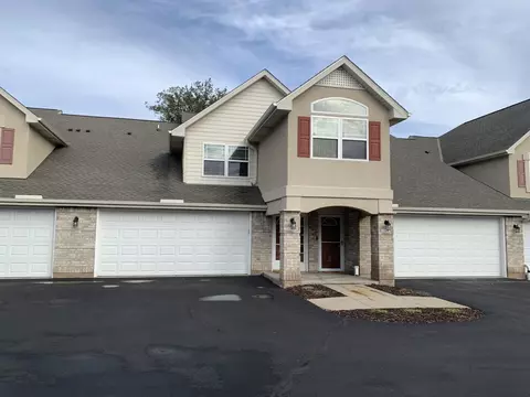 11445 W Oklahoma, West Allis, WI 53227