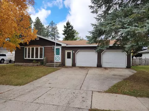 4112 Tannery, Two Rivers, WI 54241