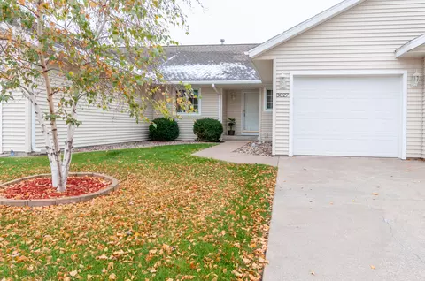 3027 Lakota, La Crosse, WI 54601