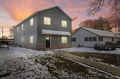 4614 N 125th, Butler, WI 53007
