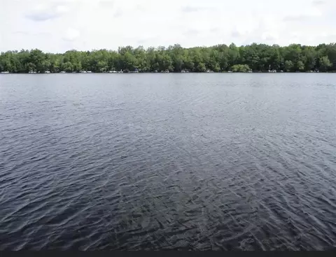 183626 Mayflower, Norrie, WI 54414