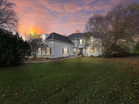 n16w29926 Brookstone, Delafield, WI 53072
