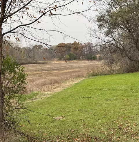 7676 County Road V, Caledonia, WI 53108