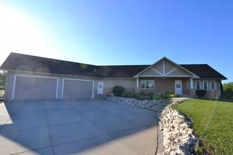 21625 8 Mile, Muskego, WI 53150
