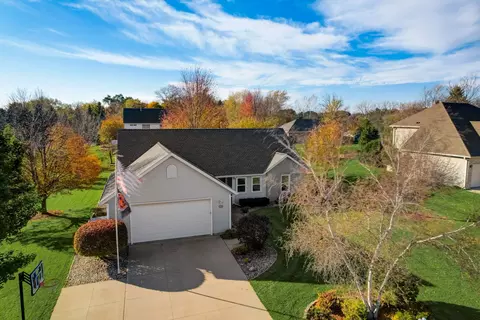 10660 32nd, Pleasant Prairie, WI 53158
