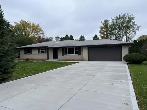 s67w13770 Hardwicke, Muskego, WI 53150