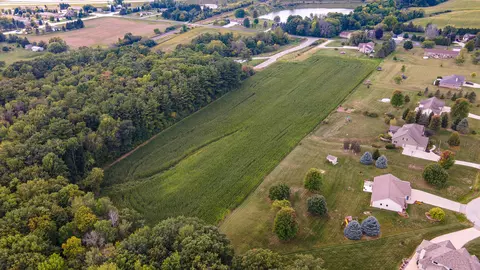 Lt0 S Parkview, Manitowoc Rapids, WI 54220