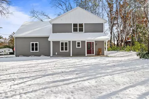 30723 Oak, Waterford, WI 53185