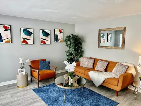 5464 N 57th, Milwaukee, WI 53218