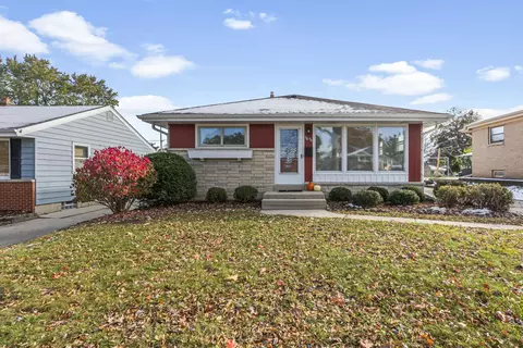 3656 S 83rd, Milwaukee, WI 53220