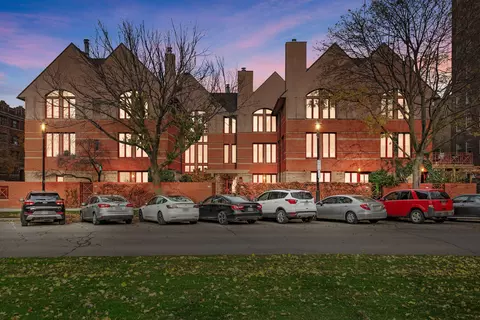 812 E Kilbourn #812, Milwaukee, WI 53202