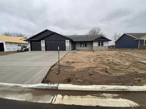 1905 London, Holmen, WI 54636