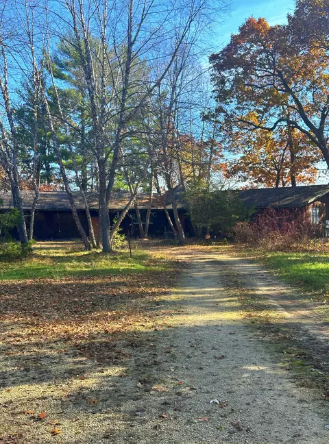 w19296 Saw Mill Road, Caledonia, WI 54630
