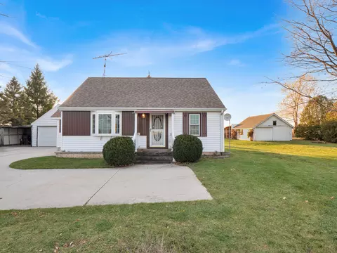 n6868 Wisconsin 32, Sheboygan Falls, WI 53085