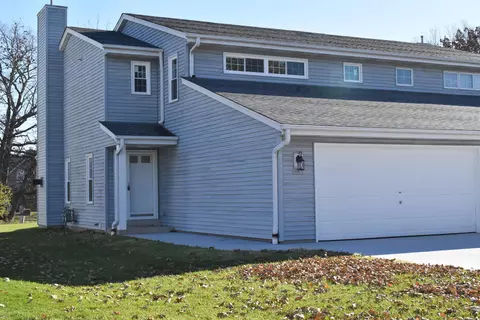 5050 S 58th, Greenfield, WI 53220