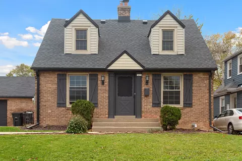3431 S 45th, Greenfield, WI 53219